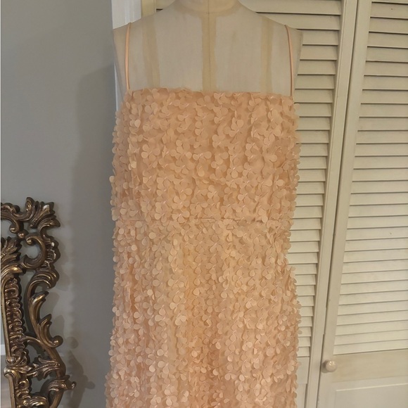 SOLD - Picture 8 of 12